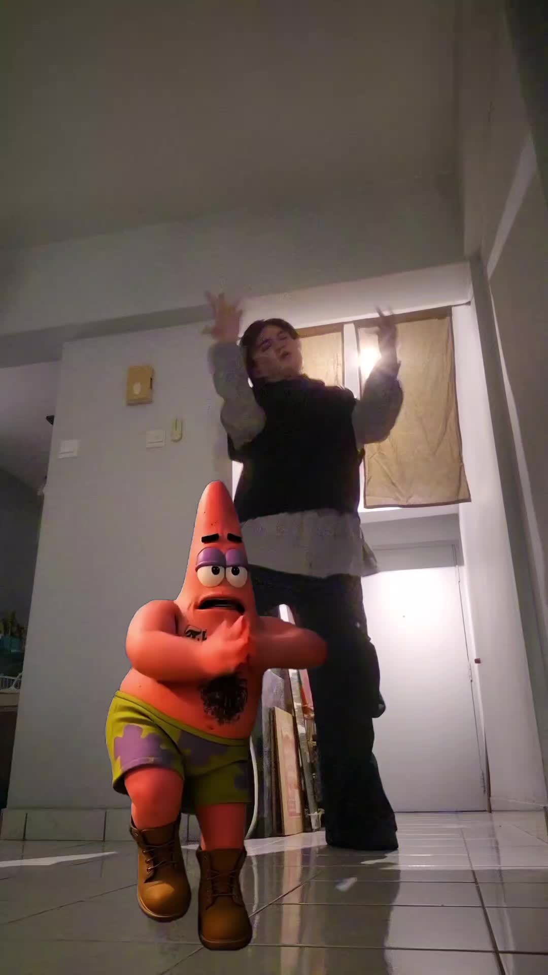 @yohoosoon