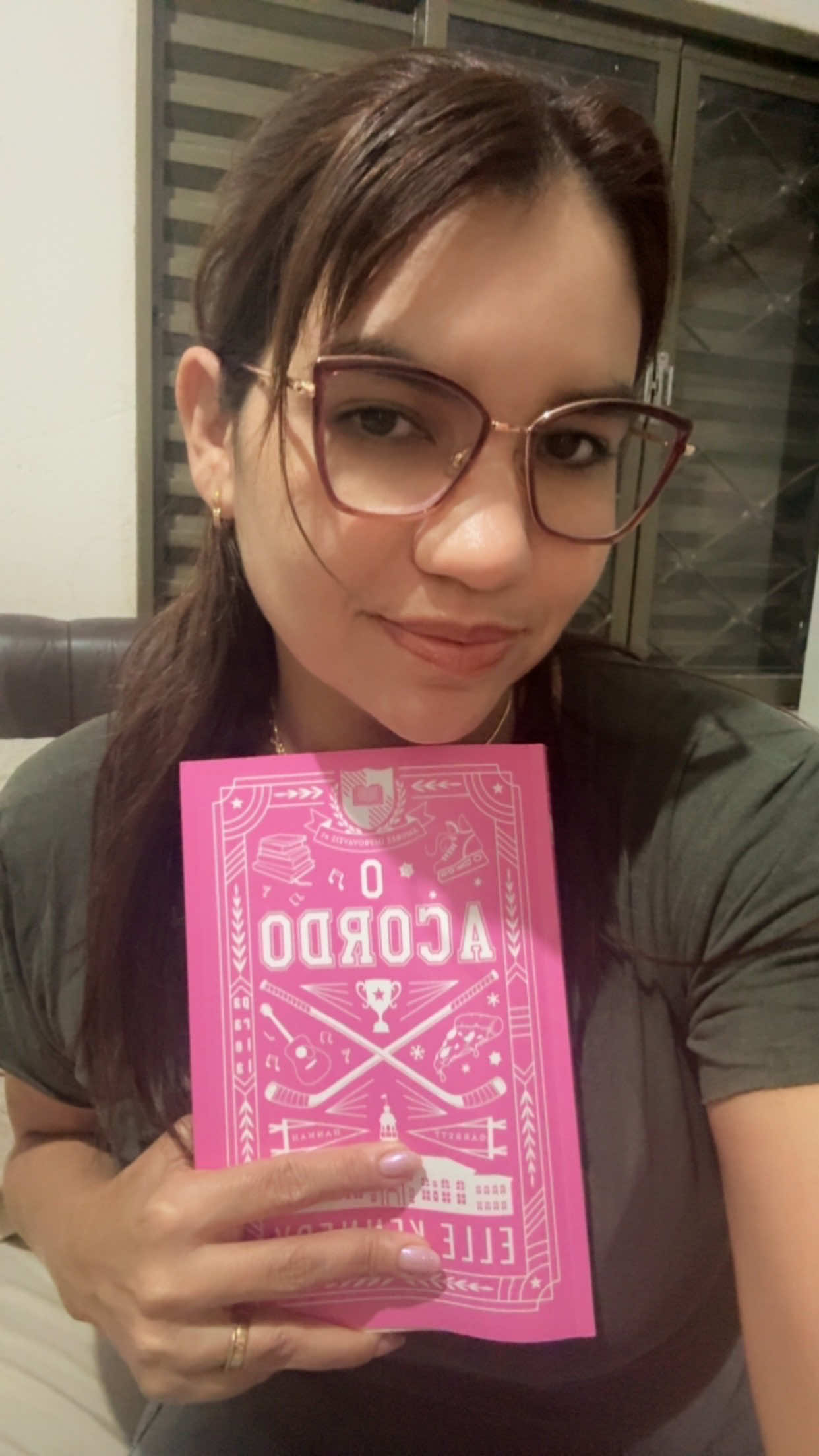 @Mary | BookTook📚📖👩🏻&zwj;🏫