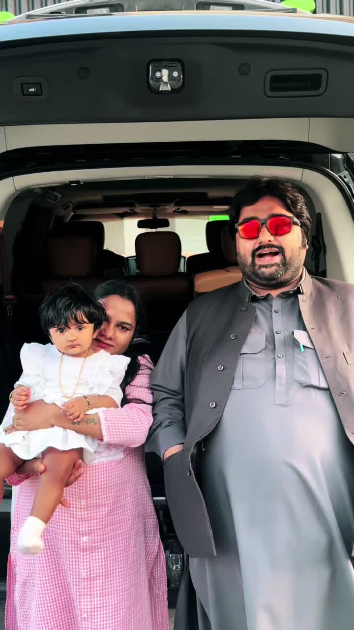 @SREEJA TAIMUR 🇮🇳🇵🇰 Couple