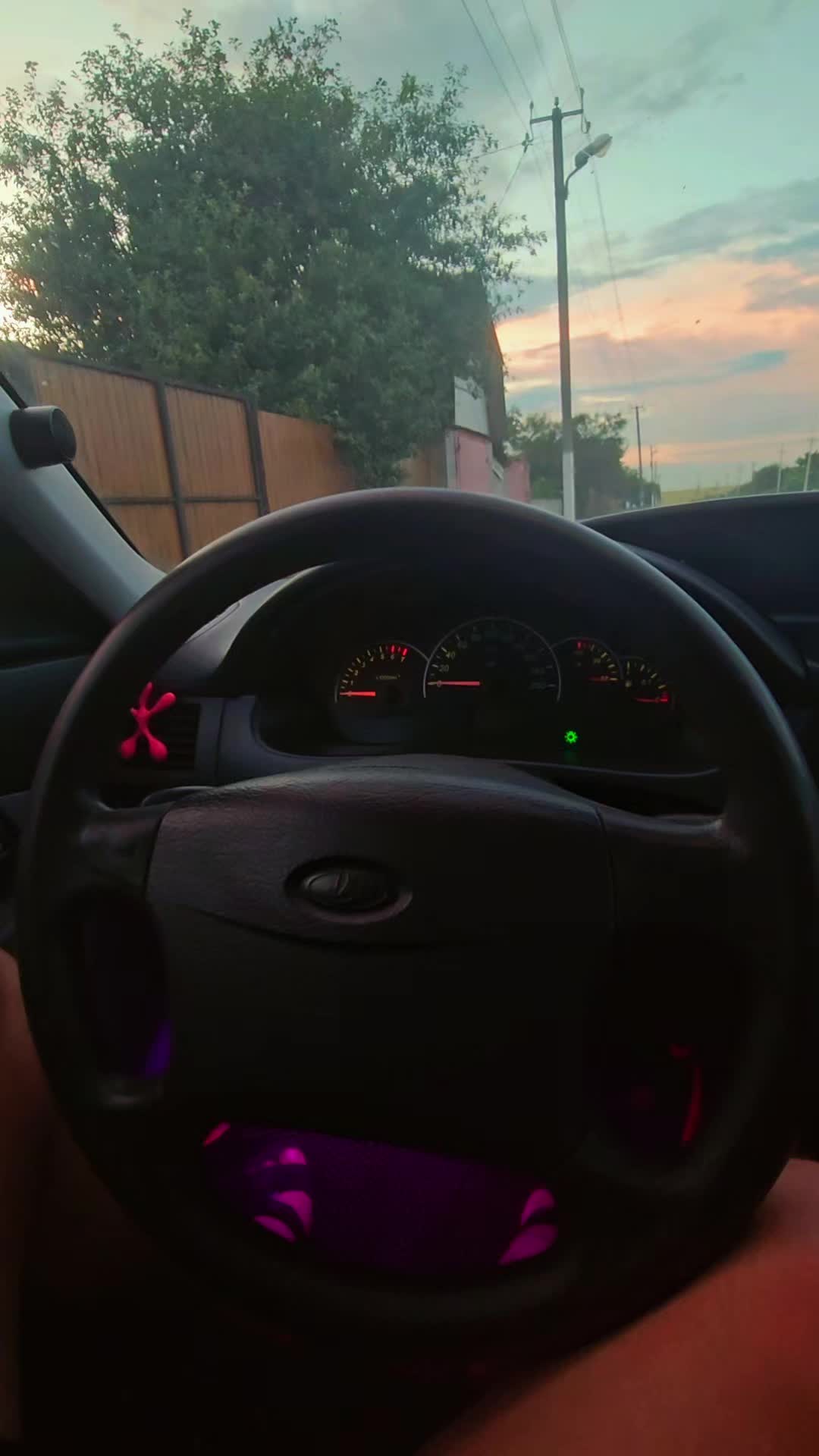 @sazonov