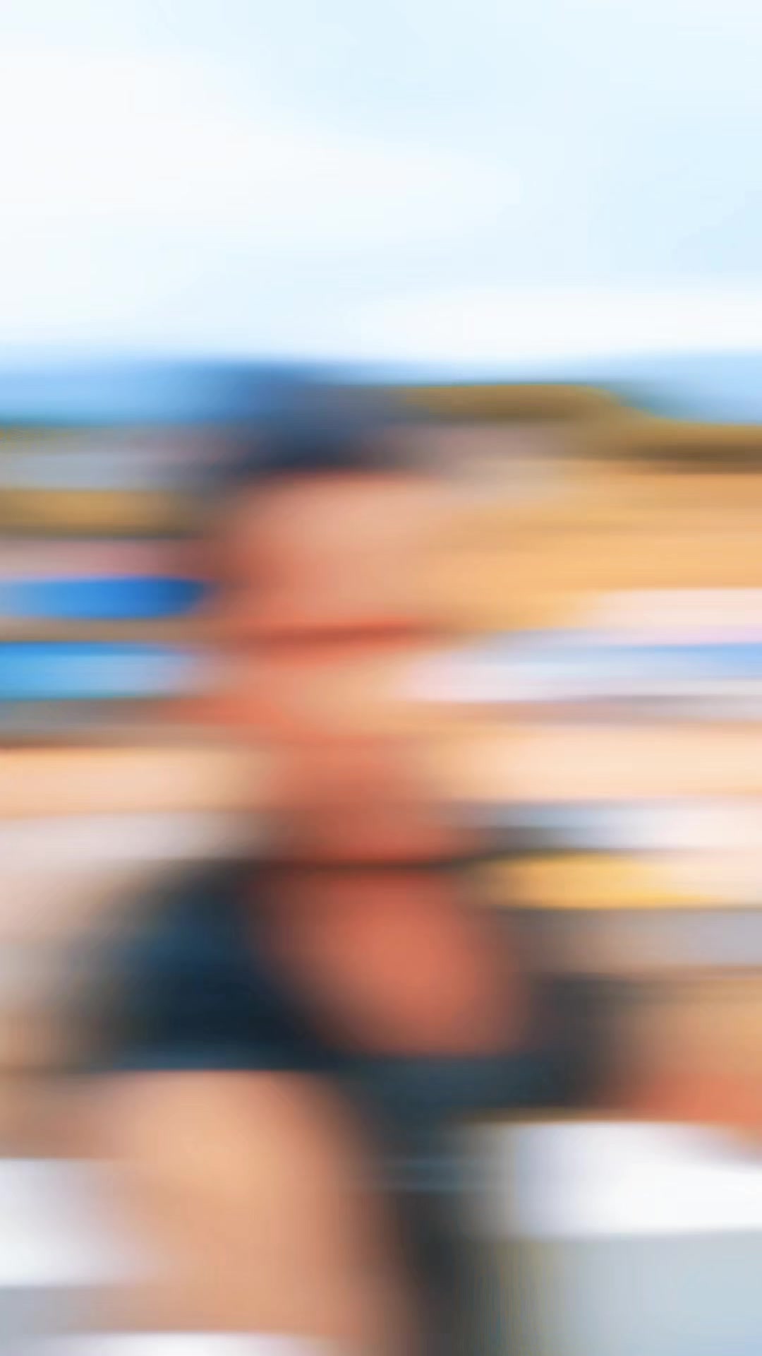 @🥀K+B🥀 My🥀 love🥀 jan 99🥀