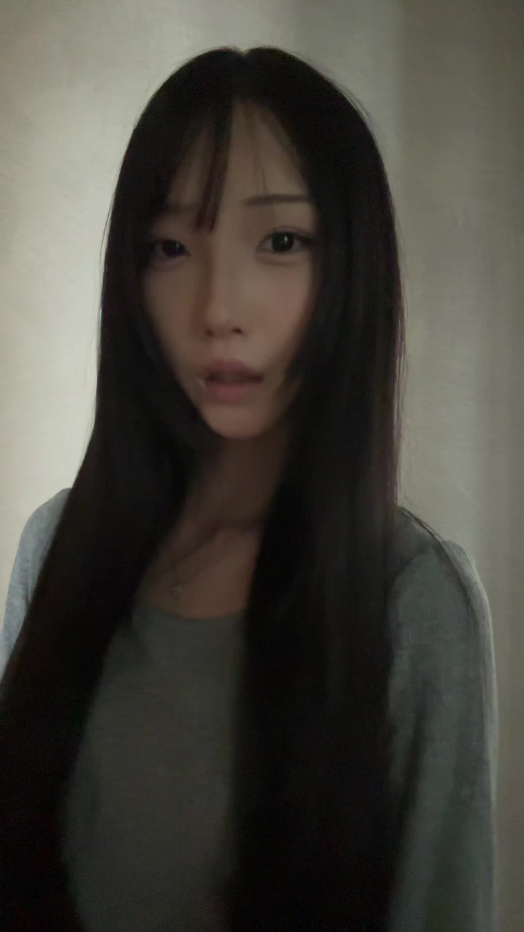 @An Kyong-Hee