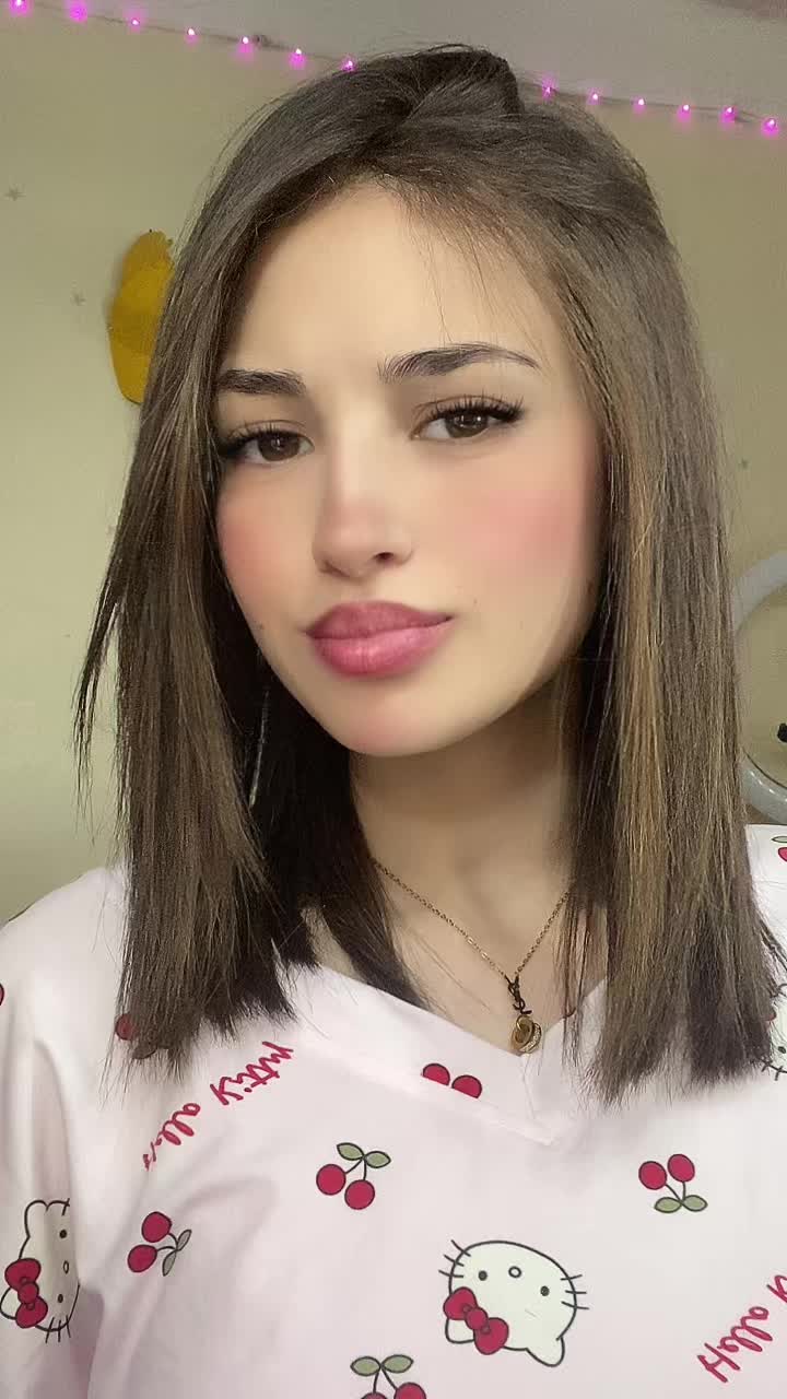 @nariman__bett
