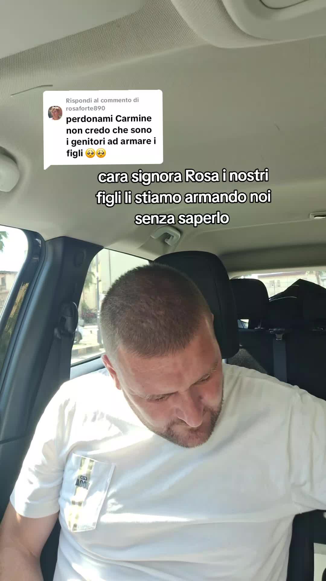 @carminecoppola3_