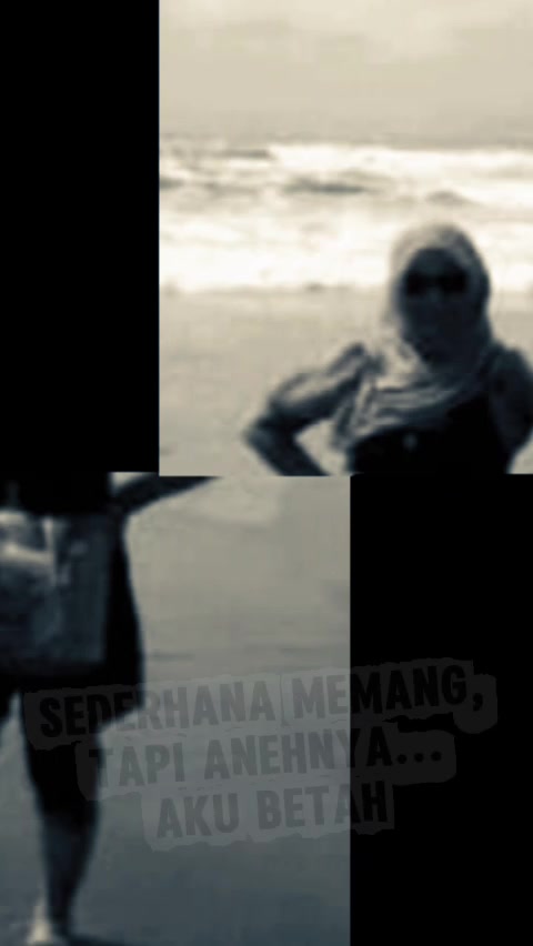 @DEWI REZKY AYUTIANINGSIH
