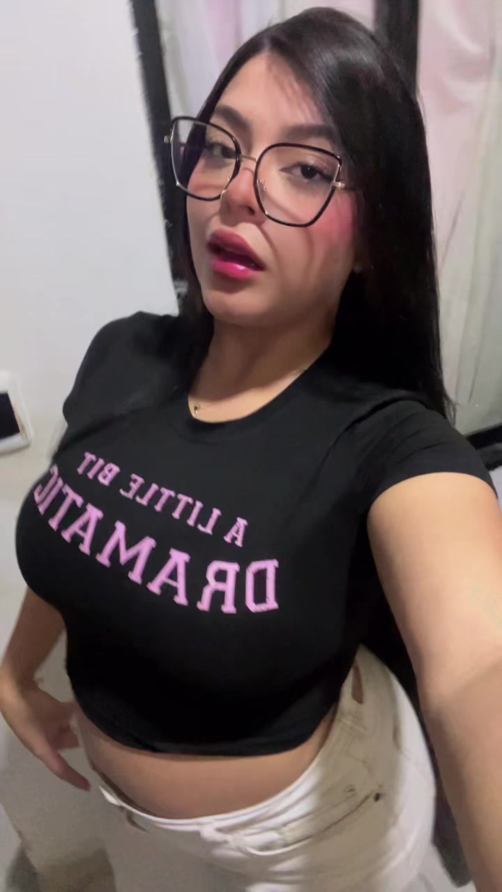 @Laura Giraldo 💖