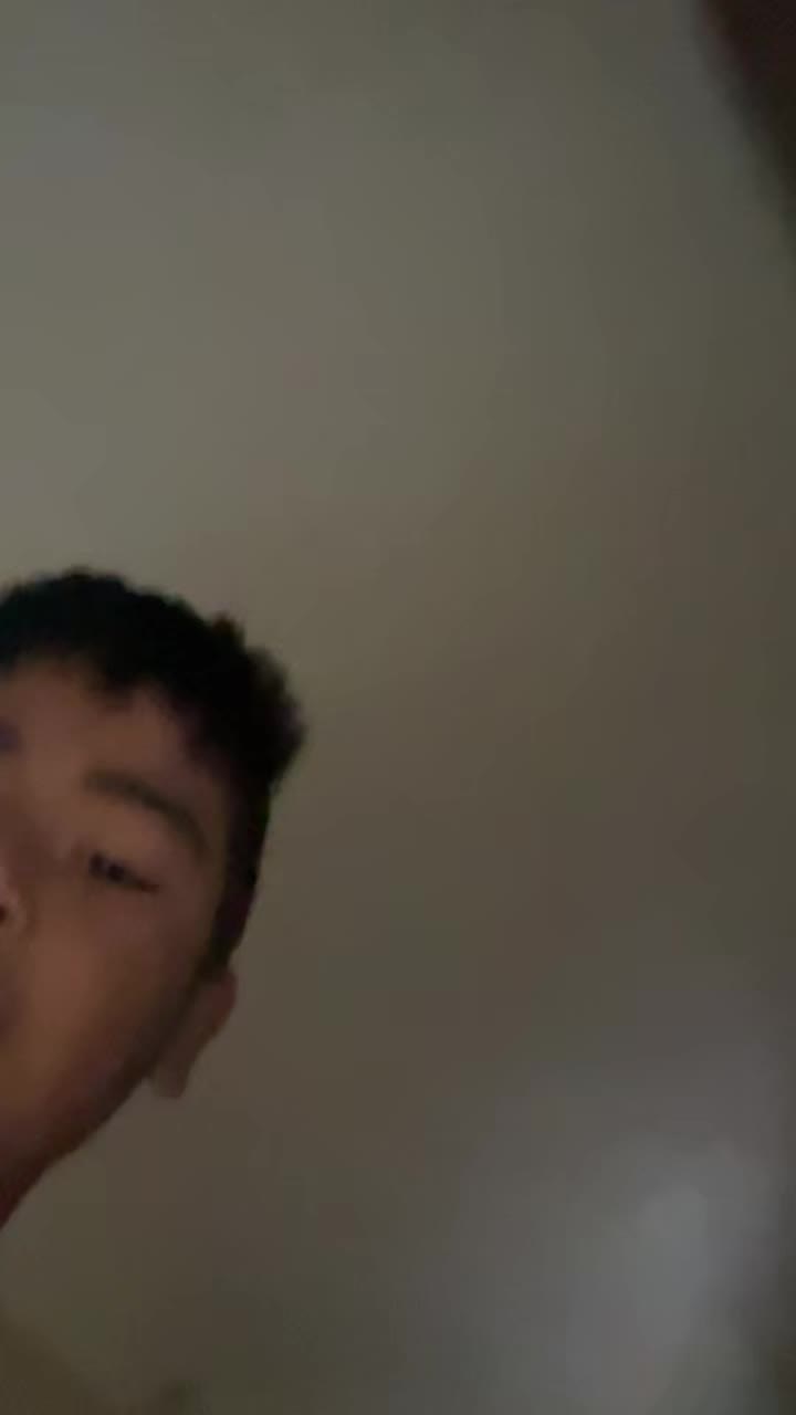 @Boykisser