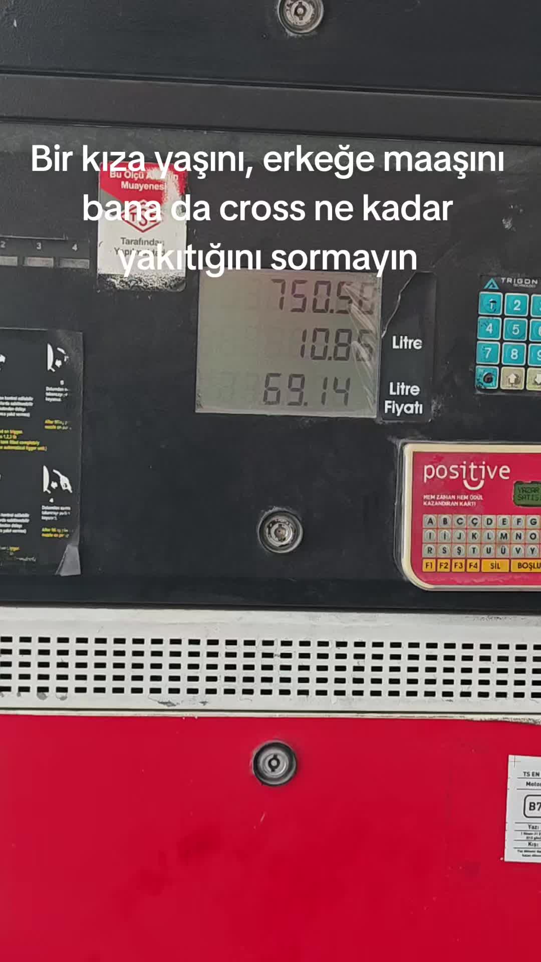 @Zekeriya Aktaş
