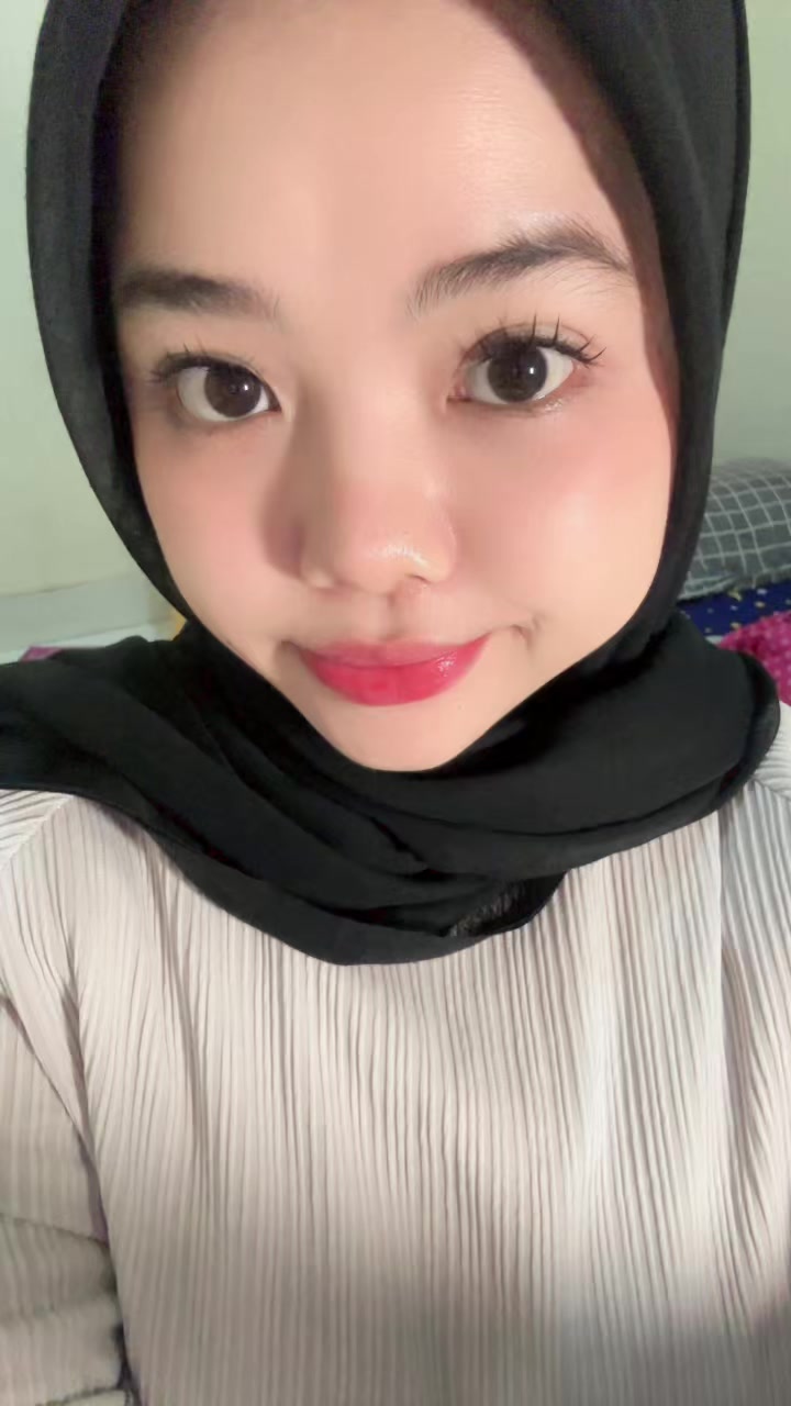 @popcorncaramel
