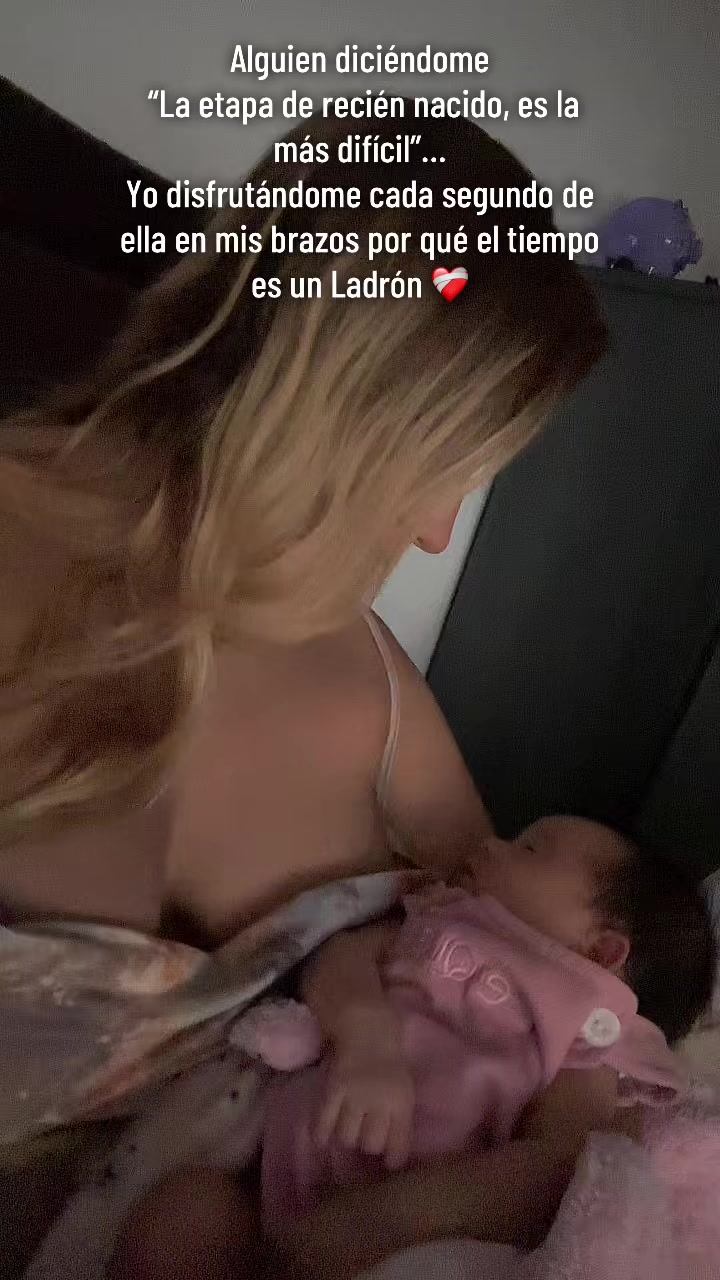 @kitty