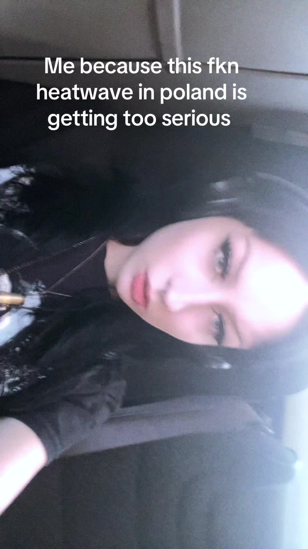 @patricia.in.pain_