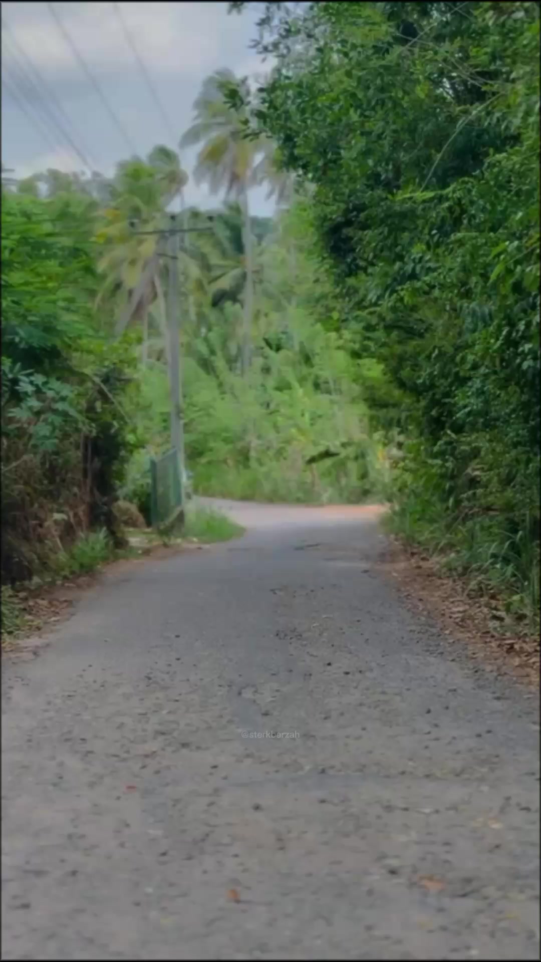 @Pamod.z