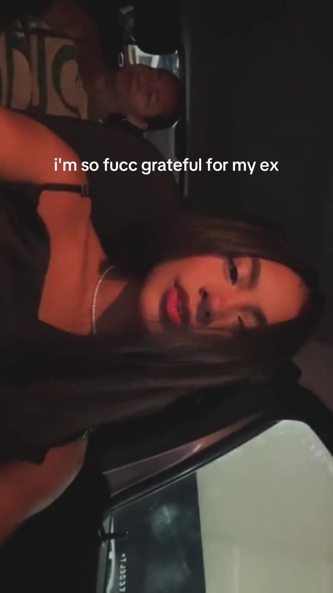 @a