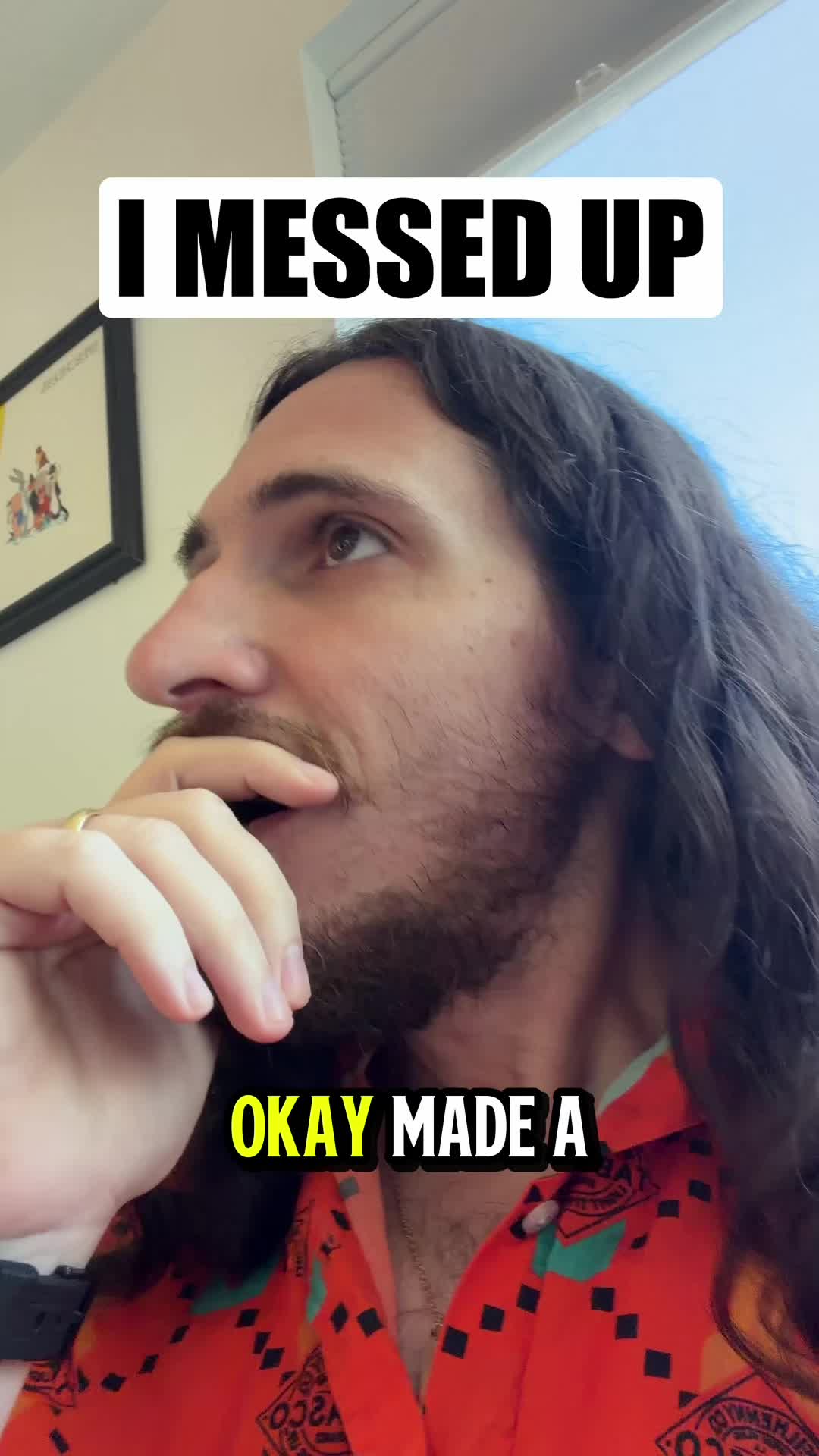 @sidneyraz