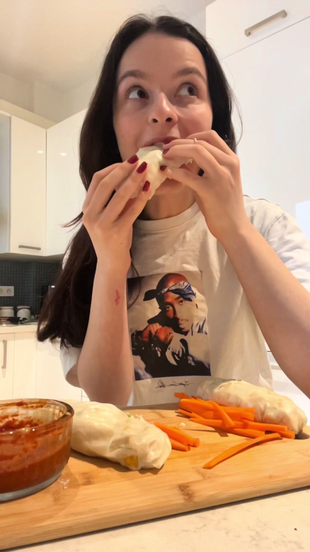 @adagulsoy