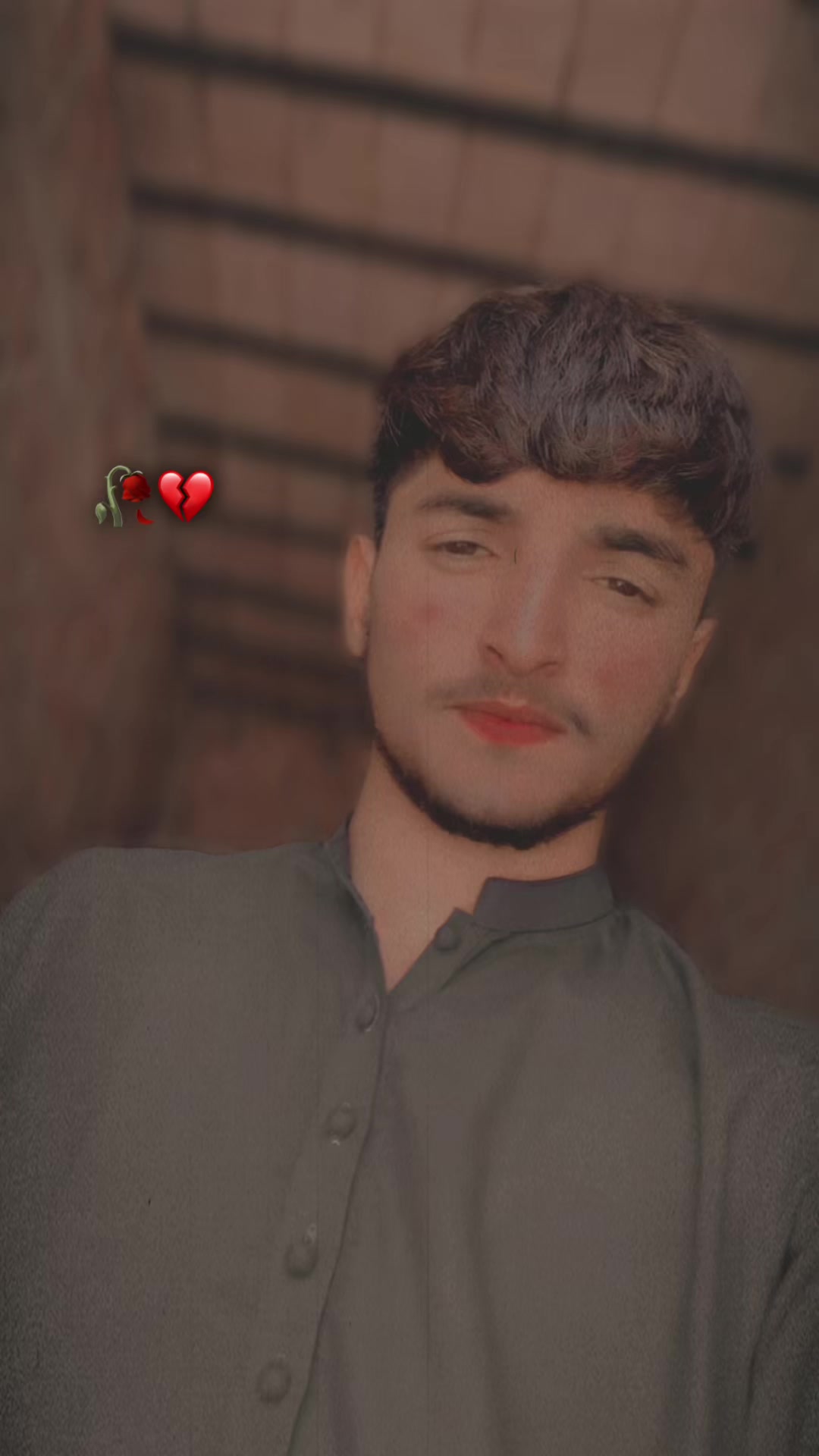 @ملک بادشاہ🔥