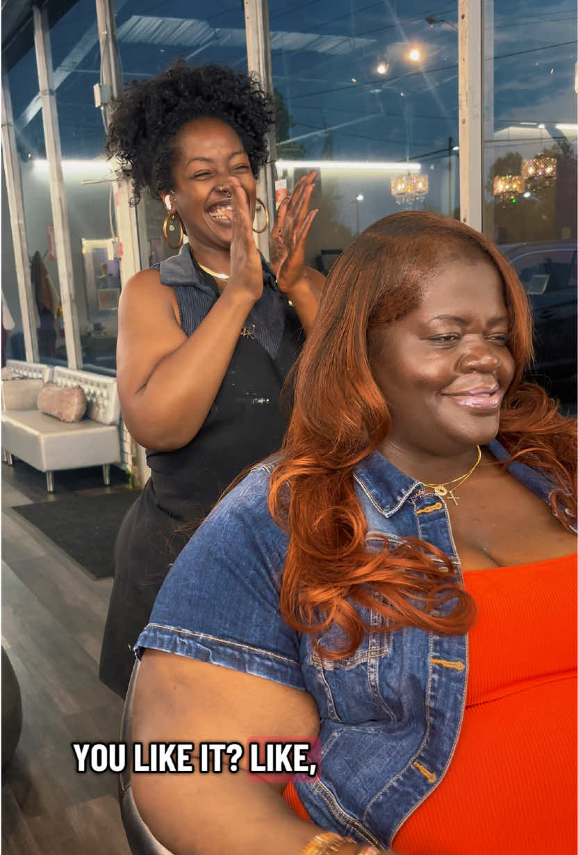 @Kurston🧡✂️