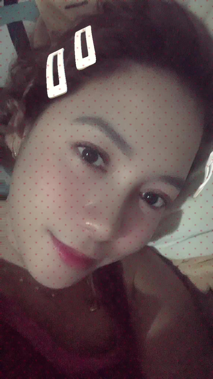 @🌻🌻 Pretty Jen 🌻🌻