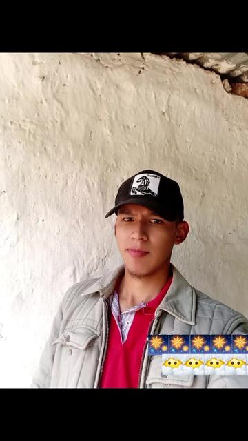@David Rodriguez
