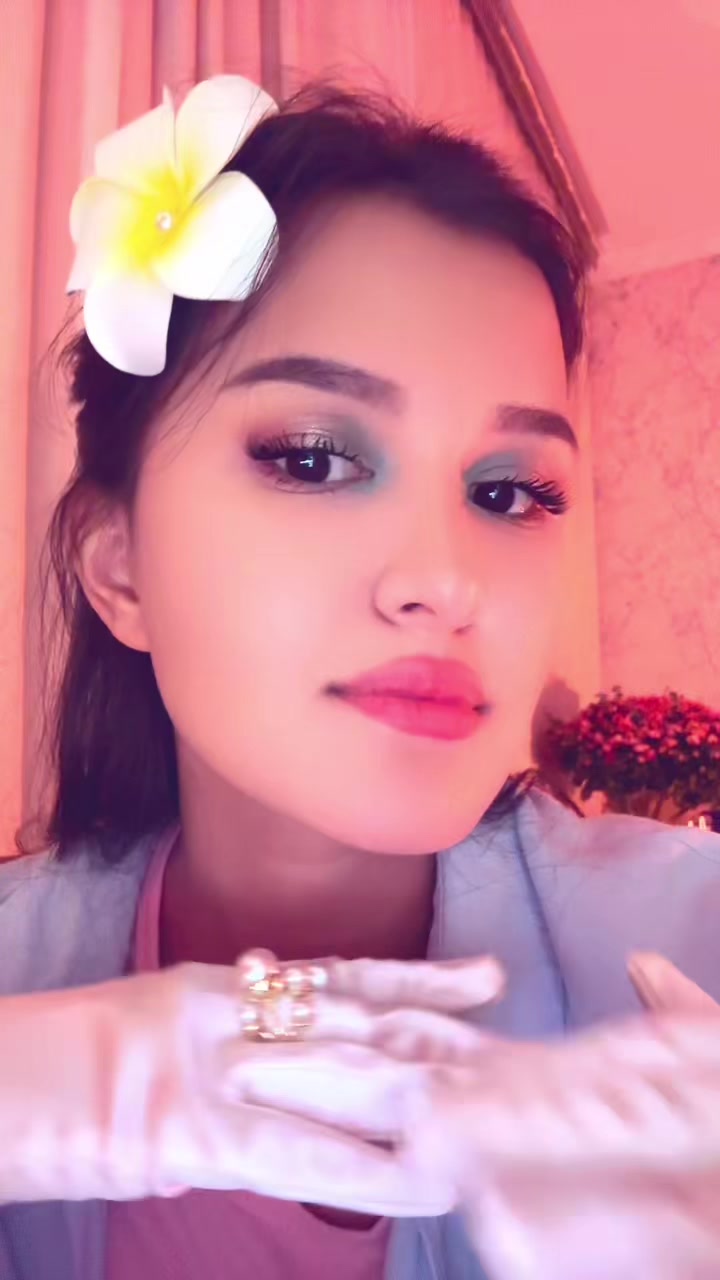 @dearmokhi_