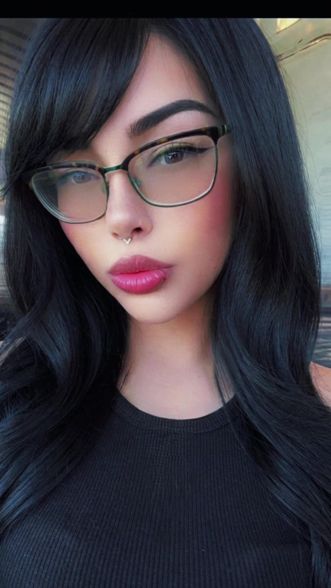 @Crystal Ortiz ๐ค๐