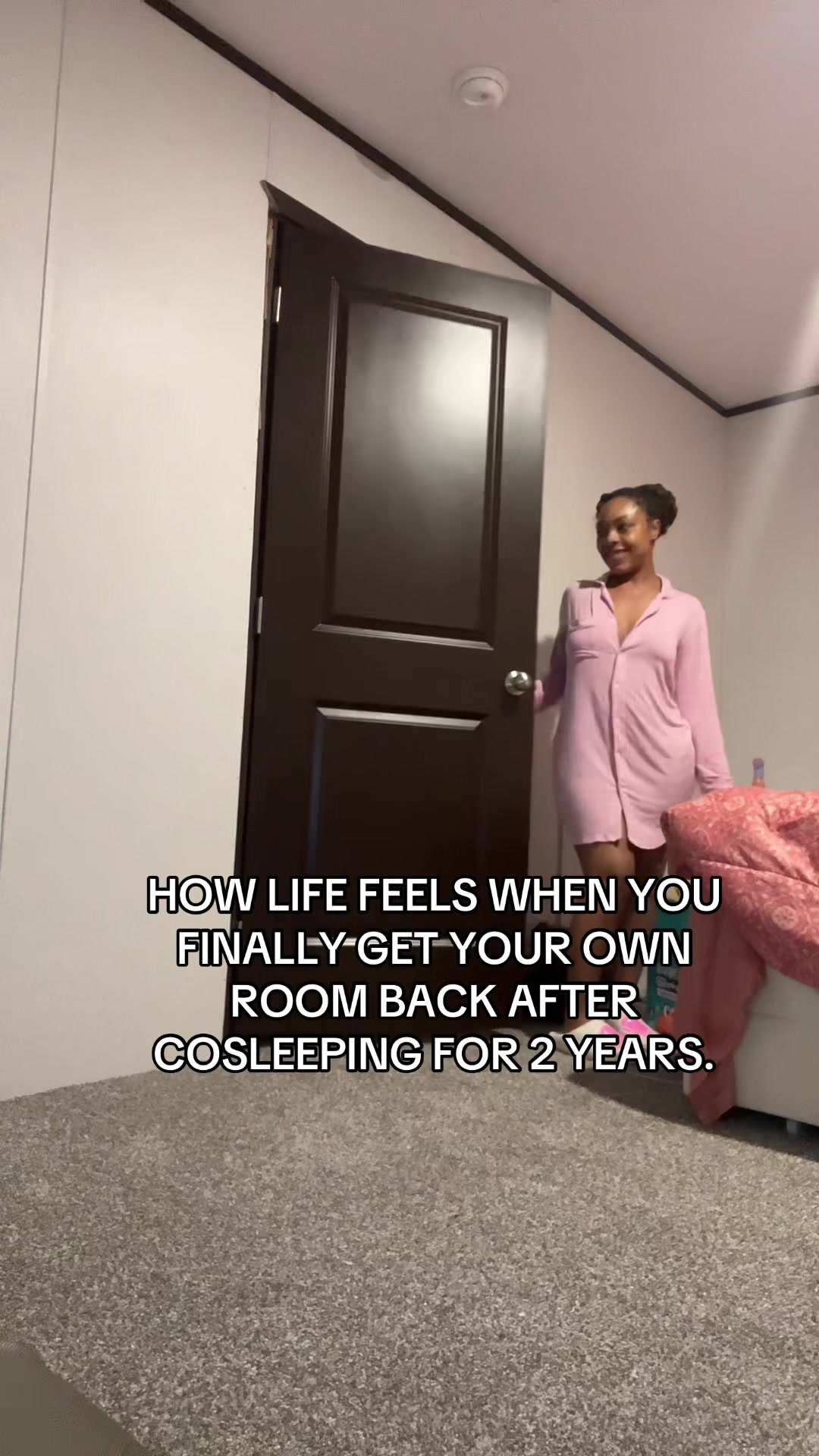 @Mama Willow