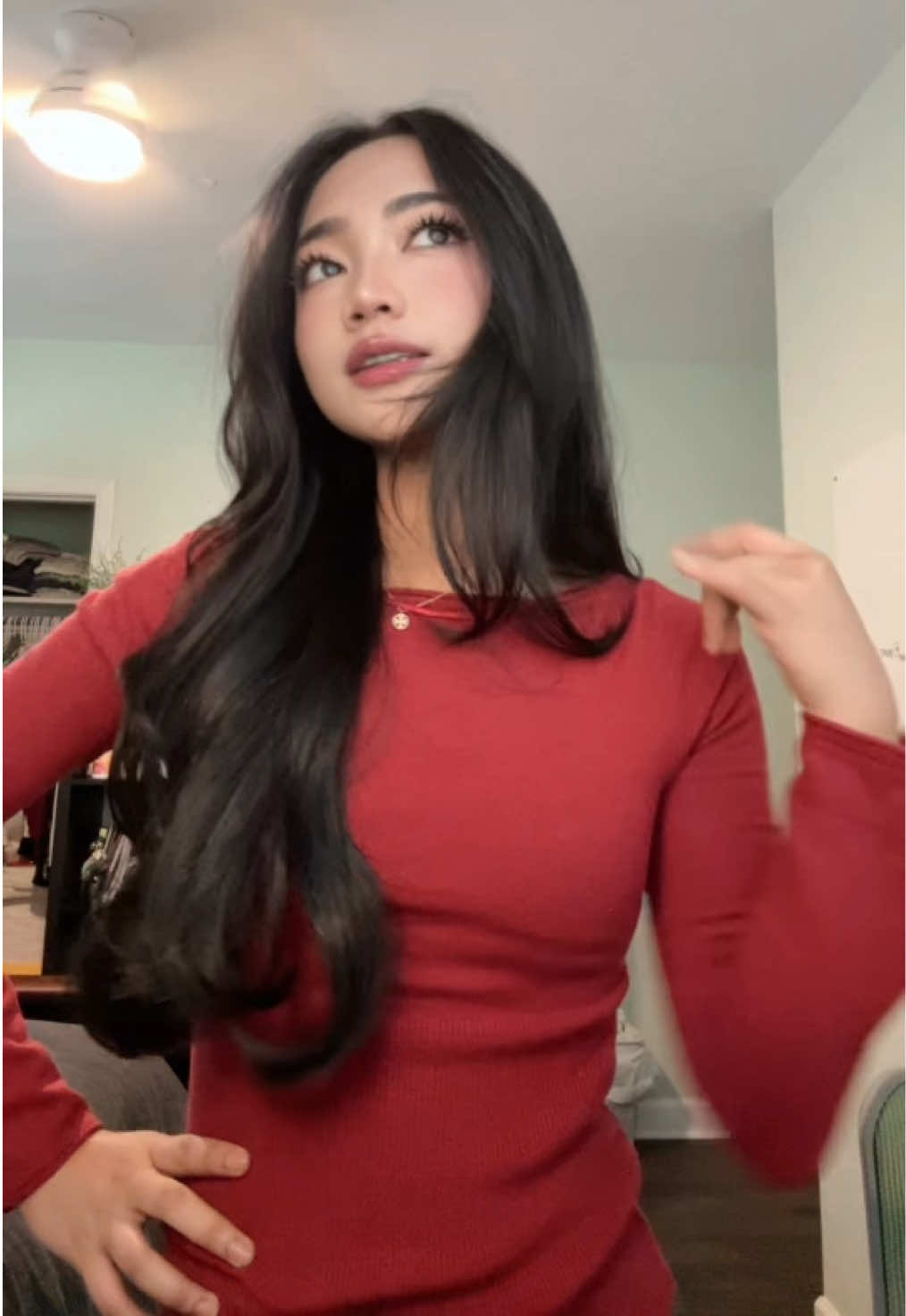 @yunicalliope