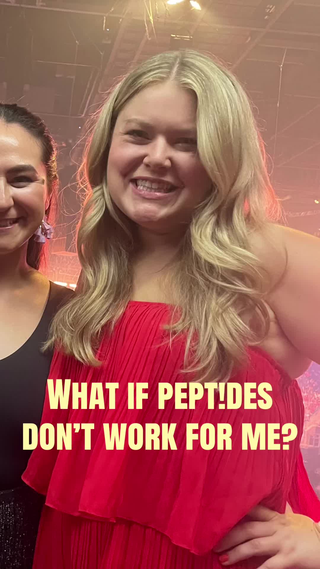 @mads.murphy