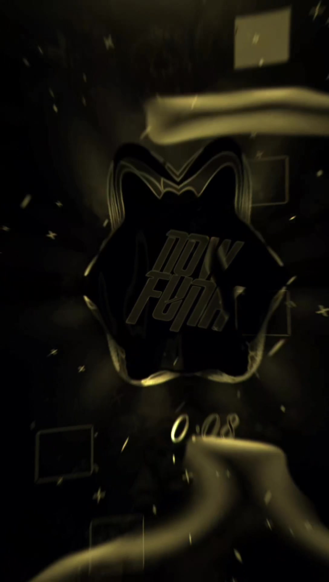 @Now Funk