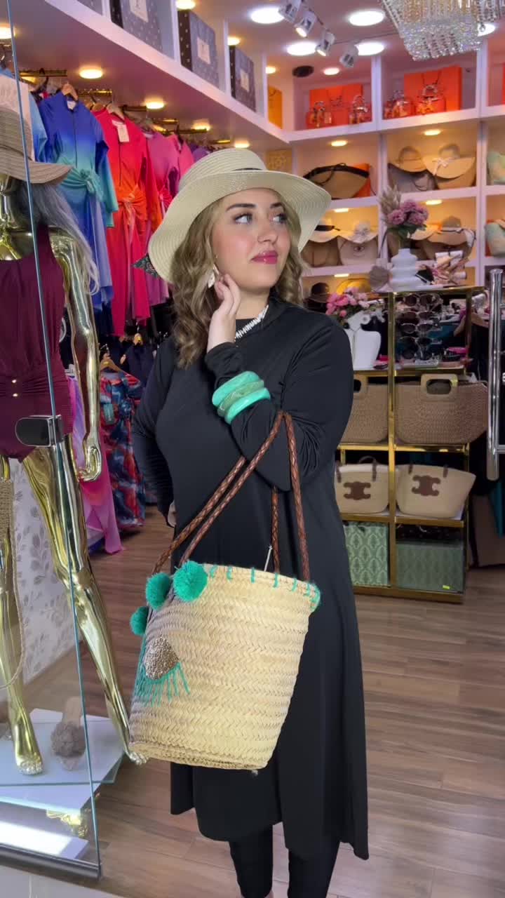 @Boutique🎀queen🎀chez🎀sara