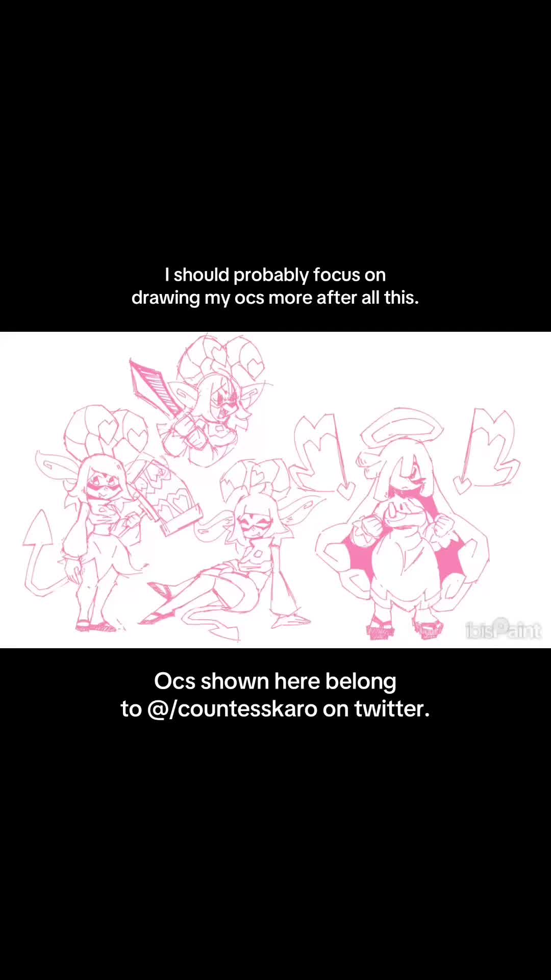 @Goofymime (Artist)