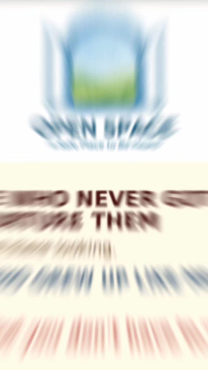 @Tinaa(open space account)