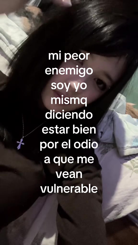 @โโ ๐ฎ๐๐๐๐๐