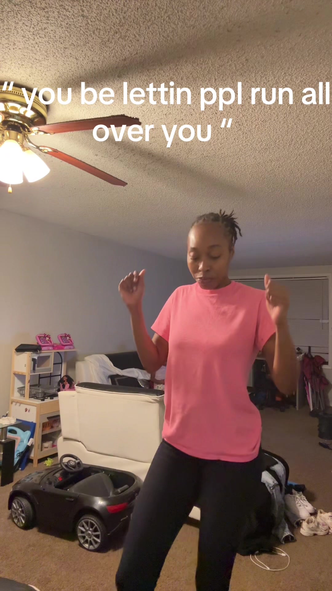 @talentedtionne