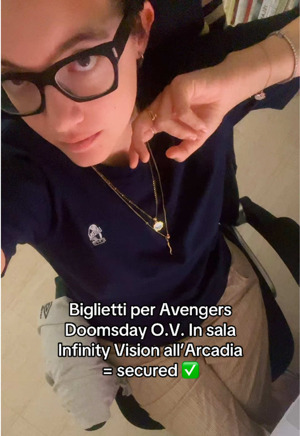 @Angelica Cor&agrave;