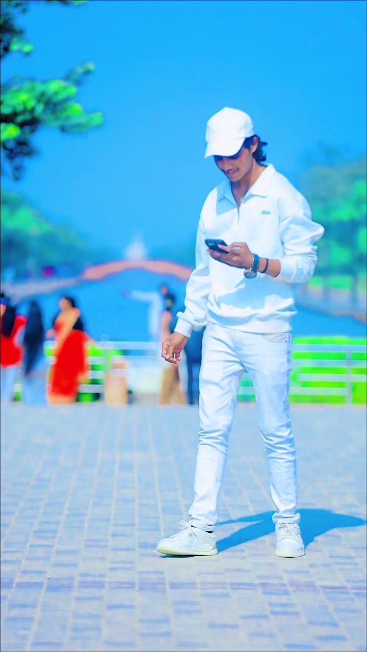 @Arbaj🇳🇵khan