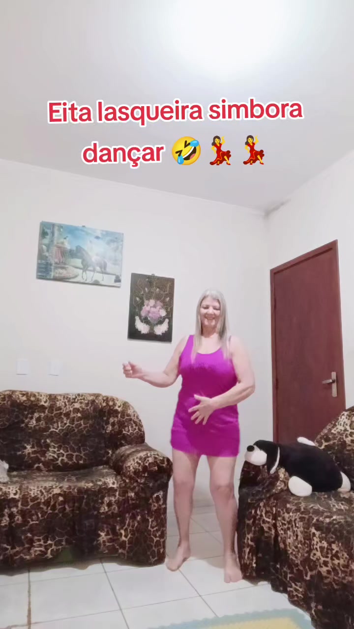 @loira rom&acirc;ntica