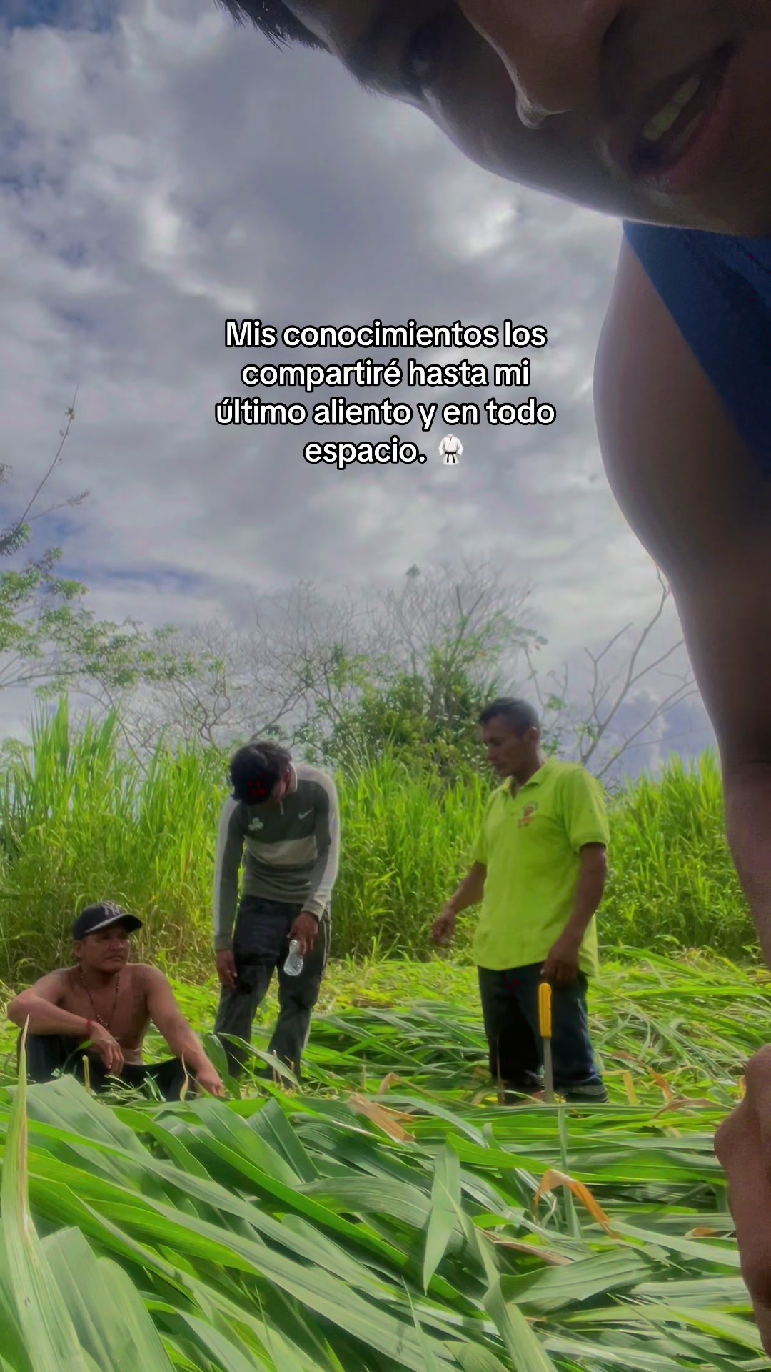 @Erick Ayabaca Vega