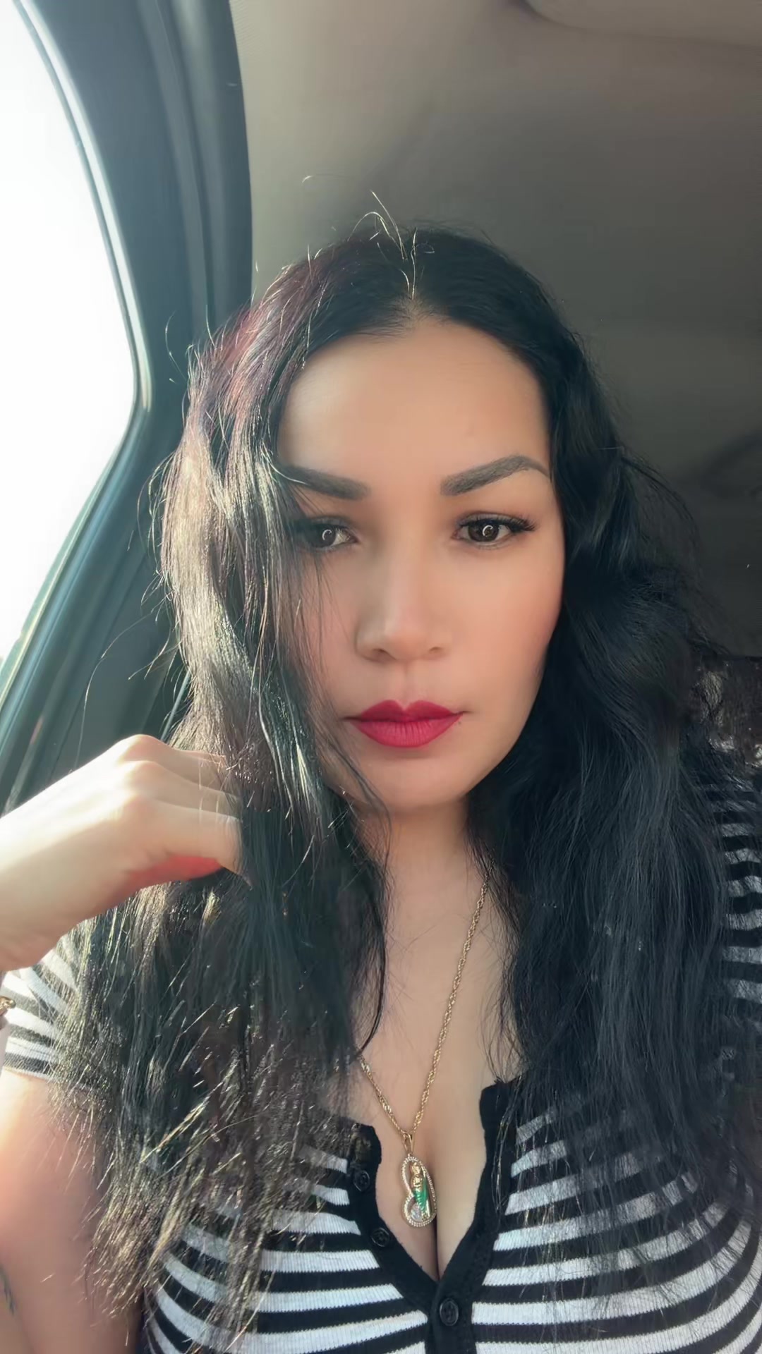 @Lv🍓