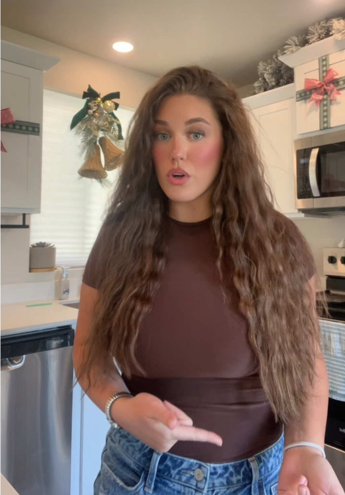 @BROOKLYNN