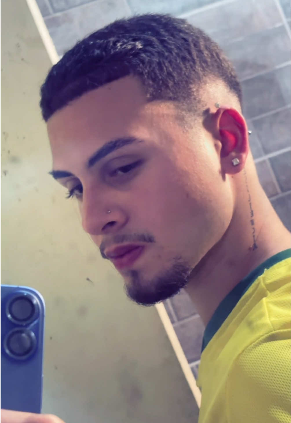 @Henrique