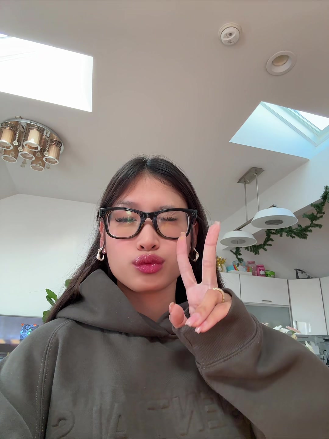 @beamladream