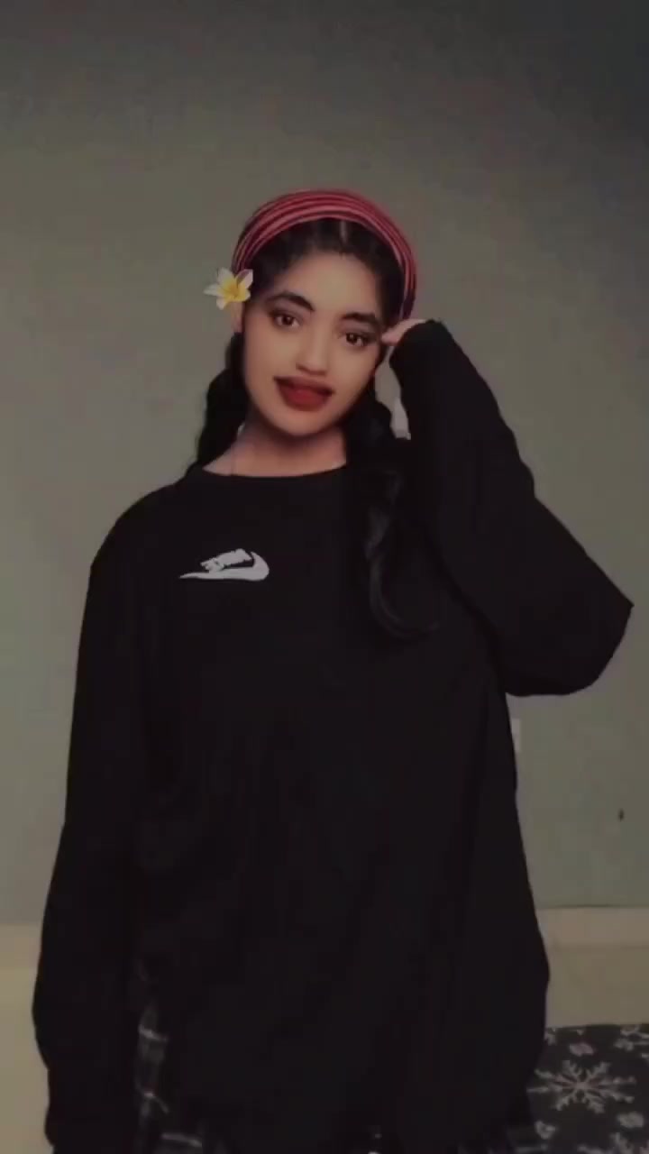@yene&🤼🏻♀️