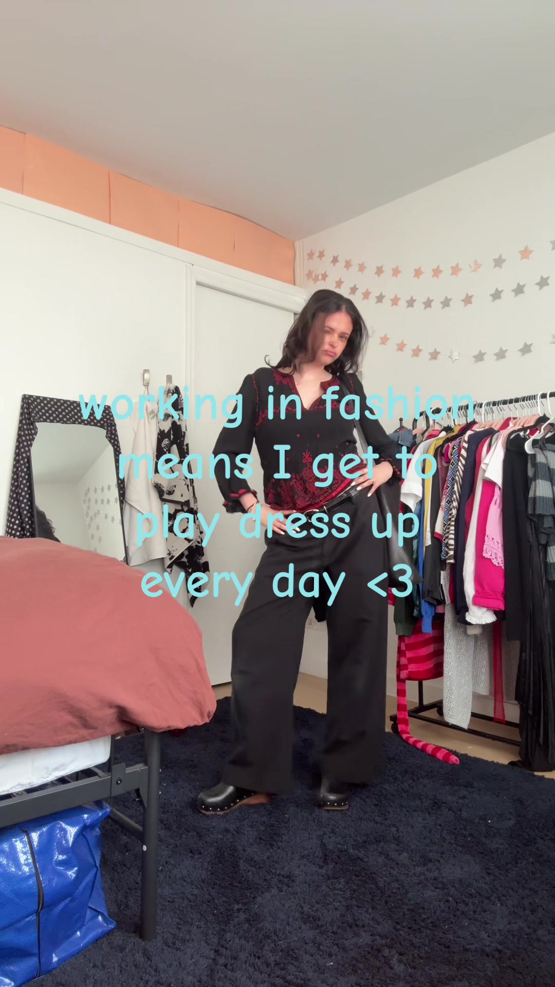 @Kiki