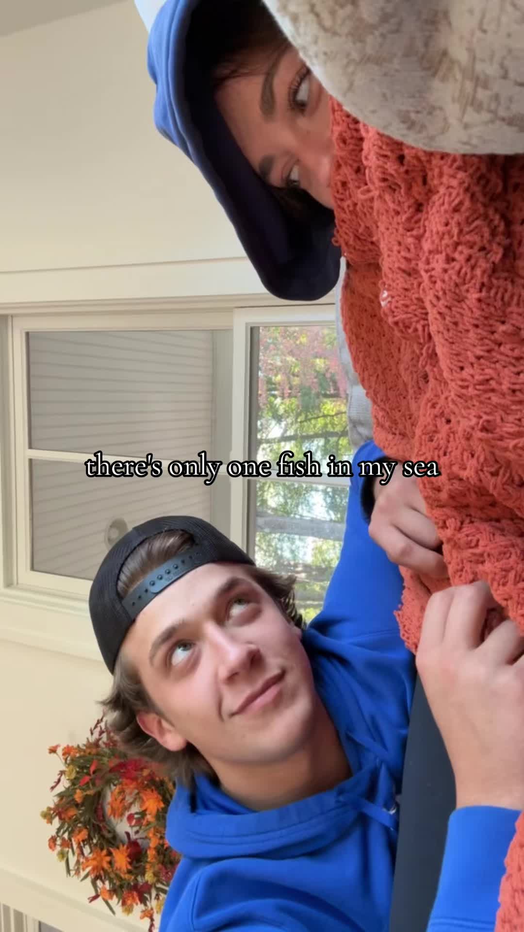 @abby