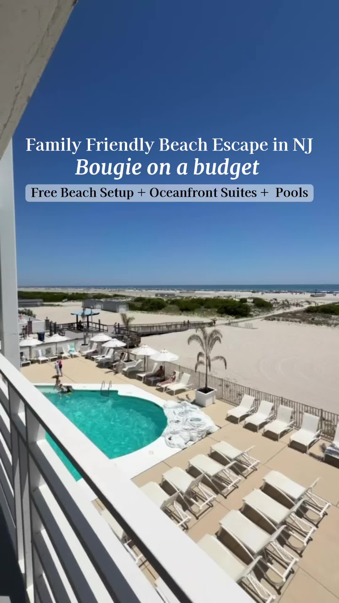 @NJMOM