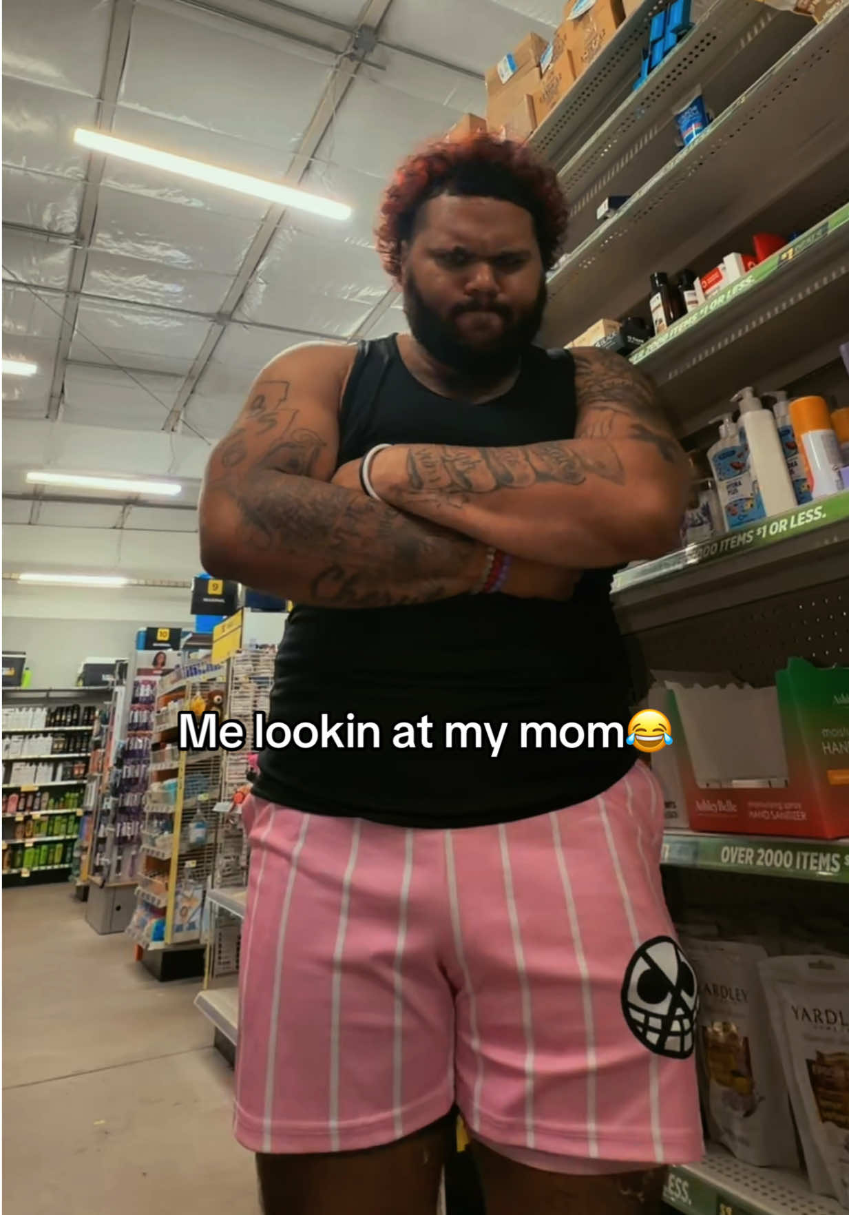@1bfboodie