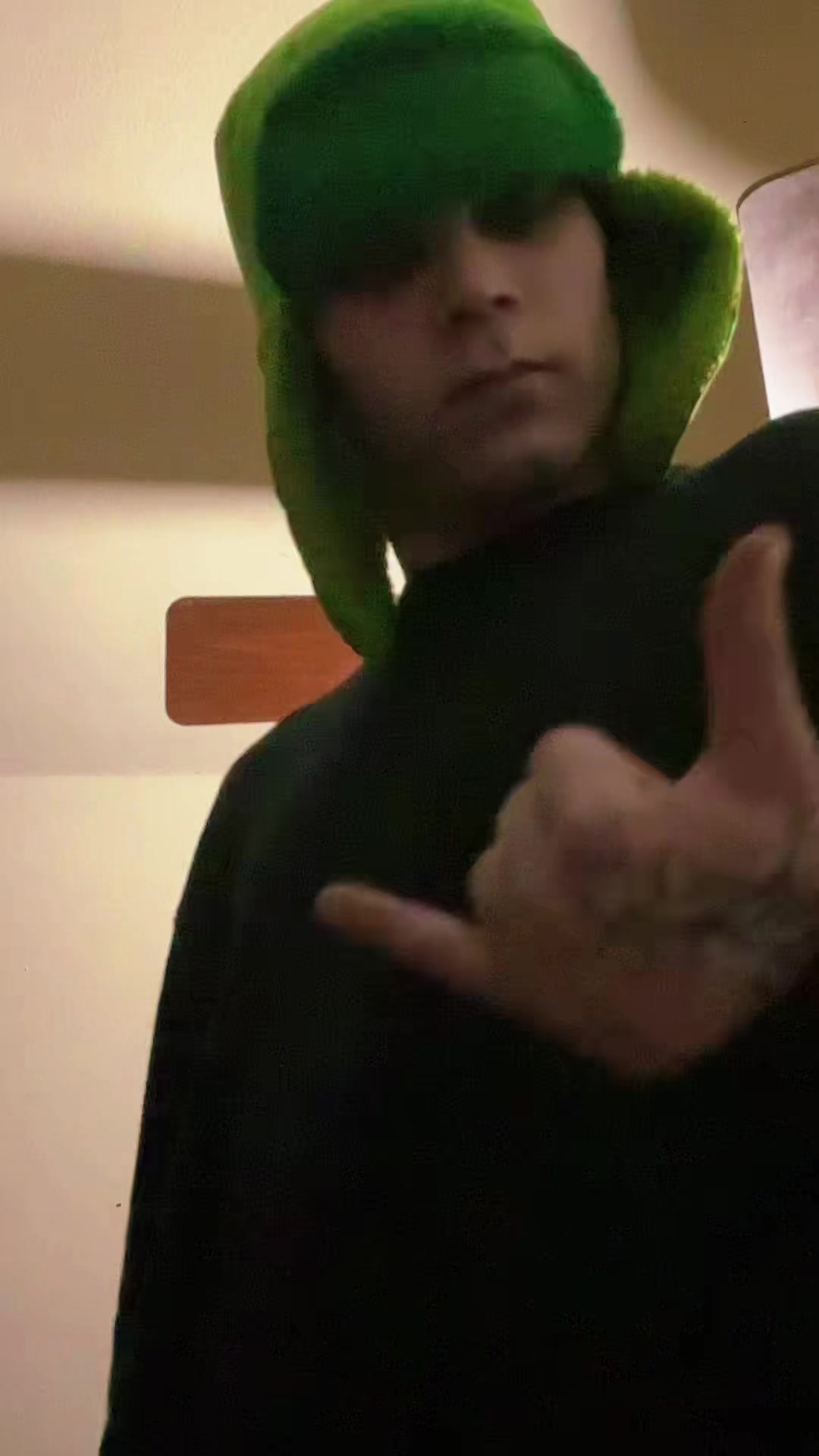 @midguard.pagan24
