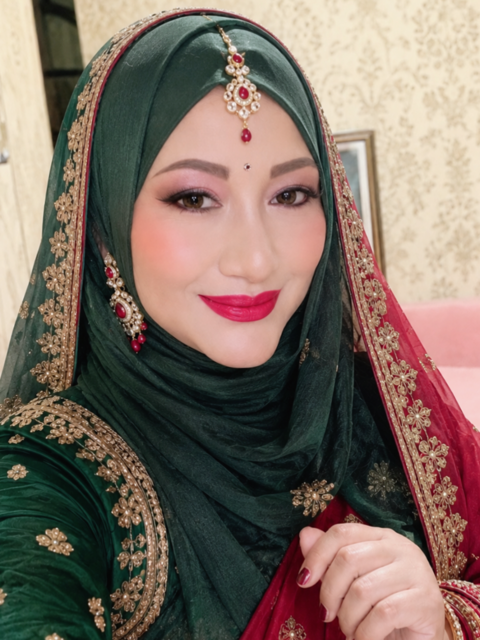 @dr Rachmawati MHt_Hypnoterapis