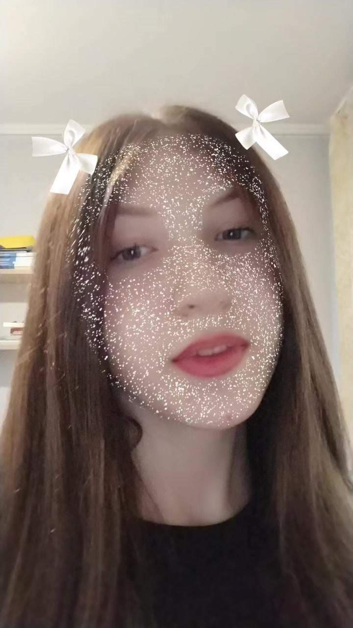 @sergeevna🎀